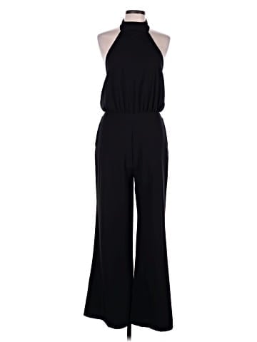 Lulus Jumpsuit (view 1)