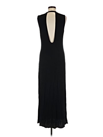 BB Dakota Casual Dress (view 2)