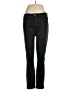 Paige Black Jeans Size 32 waist - photo 1