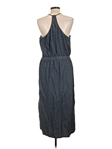 PrAna Casual Dress (view 2)