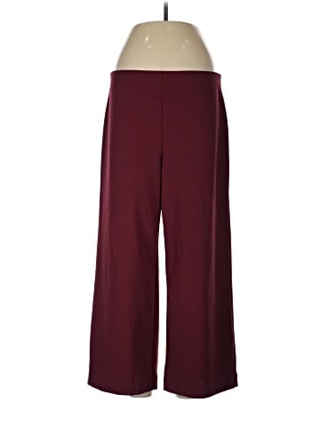 Ann Taylor LOFT Dress Pants (view 1)