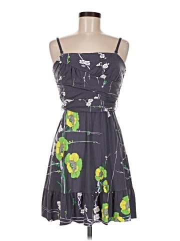 Free People Cocktail Dress (view 1)