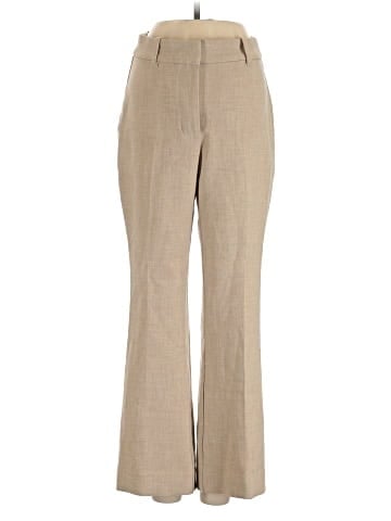 Wilfred Dress Pants (view 1)