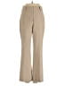 Wilfred Tan Dress Pants Size 0 - photo 1