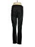 Paige Black Jeans Size 32 waist - photo 2