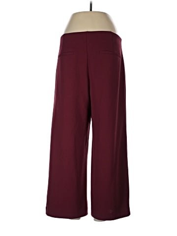 Ann Taylor LOFT Dress Pants (view 2)
