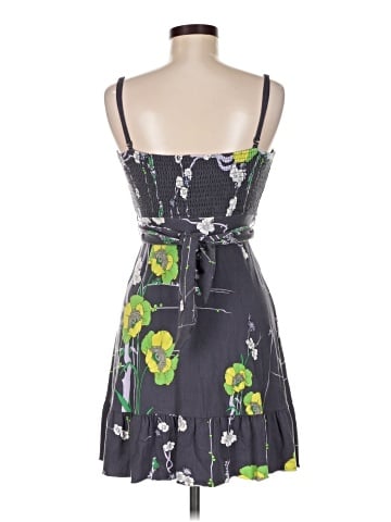 Free People Cocktail Dress (view 2)