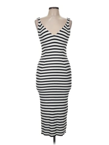 Divided by H&M Cocktail Dress (view 1)