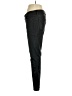 Paige Black Jeans Size 32 waist - photo 5