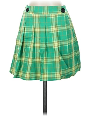 Topshop Casual Skirt (view 1)