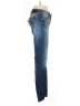Silver Jeans Co. Hearts Blue Jeans Size 29 waist - photo 4