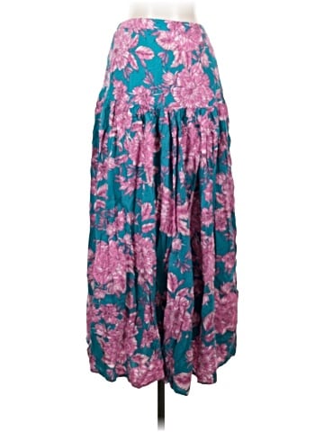 Abel the Label Casual Skirt (view 1)