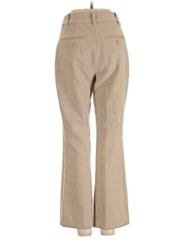 Wilfred Dress Pants (view 2)