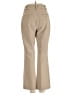 Wilfred Tan Dress Pants Size 0 - photo 2
