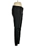 Paige Black Jeans Size 32 waist - photo 4