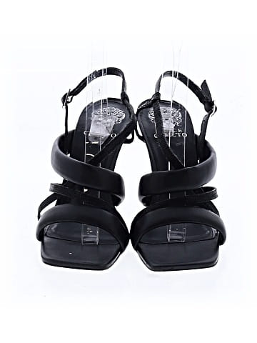 Vince Camuto Sandals (view 2)