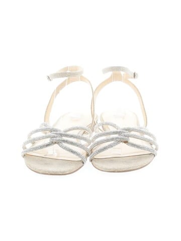 Jessica Simpson Sandals (view 2)