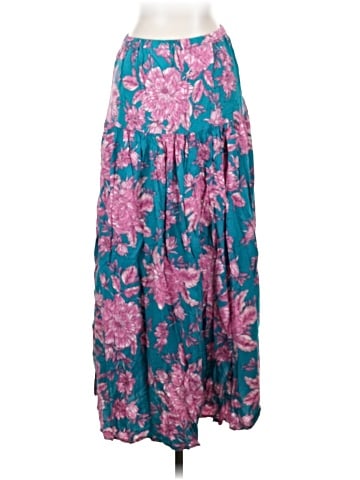 Abel the Label Casual Skirt (view 2)