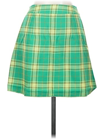 Topshop Casual Skirt (view 2)