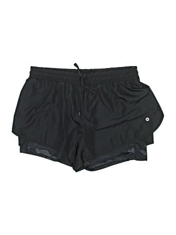 RBX Athletic Shorts (view 1)