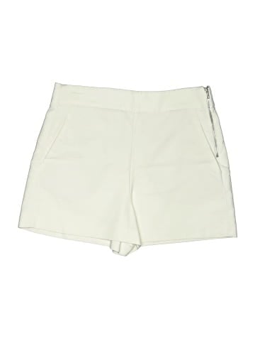 Zara Shorts (view 1)