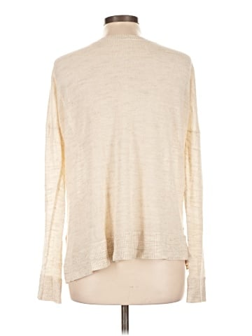 Lululemon Athletica Pullover Sweater (view 2)