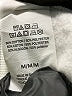 Hanes White Sweatshirt Size M - photo 8