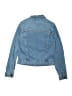 Crewcuts Outlet Blue Denim Jacket Size 16 - photo 2