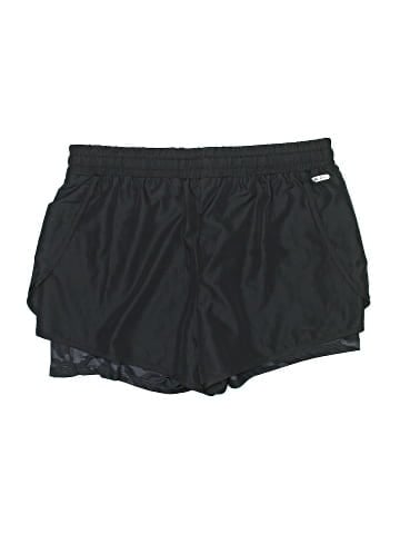 RBX Athletic Shorts (view 2)