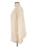 Lululemon Athletica Ivory Pullover Sweater Size L - photo 5