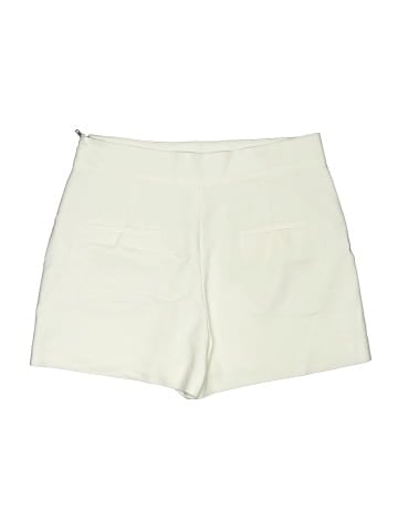 Zara Shorts (view 2)