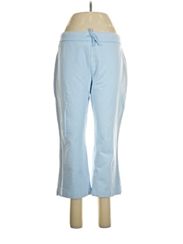 ProSpirit Casual Pants (view 1)
