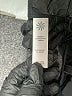 Athleta Solid Black Casual Dress Size XS - photo 8