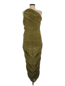 Pretty Little Thing Cocktail Dress