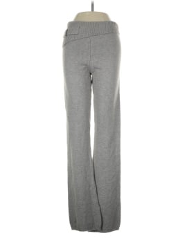 Unbranded Active Pants (view 1)