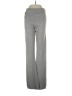 Unbranded Gray Active Pants Size S - photo 1