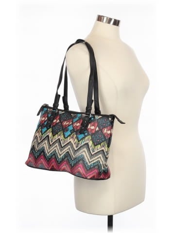 The Sak Shoulder Bag (view 2)