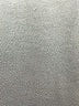 Unbranded Gray Tank Top Size L - photo 9