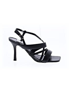 Vince Camuto Sandals