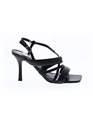 Vince Camuto Sandals (view 1)