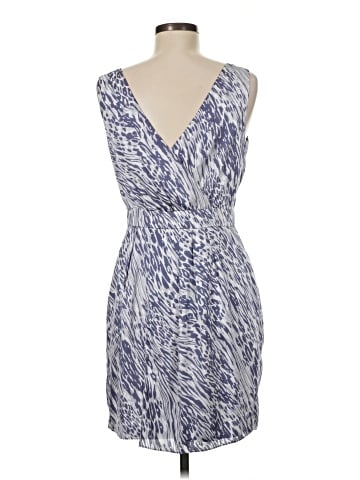 BCBGeneration Cocktail Dress (view 2)