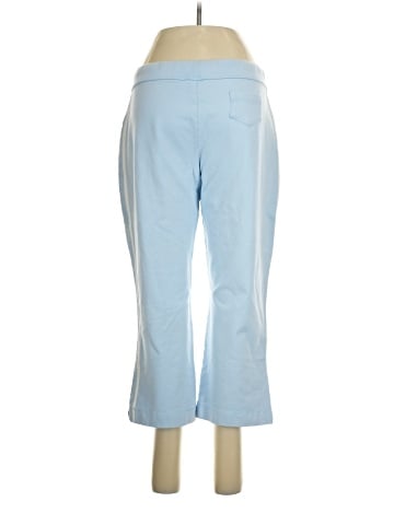 ProSpirit Casual Pants (view 2)