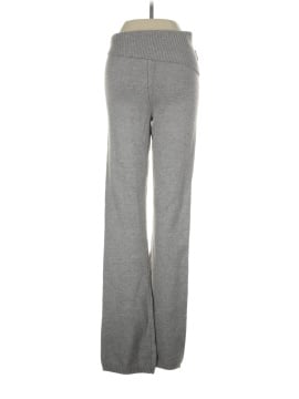 Unbranded Active Pants (view 2)