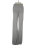 Unbranded Gray Active Pants Size S - photo 2