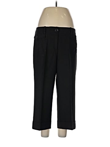 Ann Taylor Casual Pants (view 1)