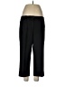 Ann Taylor Black Casual Pants Size 12 - photo 1