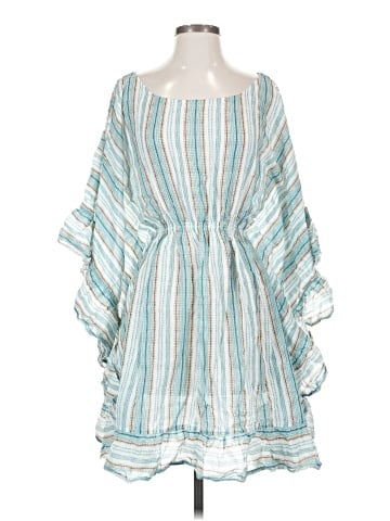 Seafolly Swimsuit Cover Up (view 1)