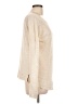 Lululemon Athletica Ivory Pullover Sweater Size L - photo 4