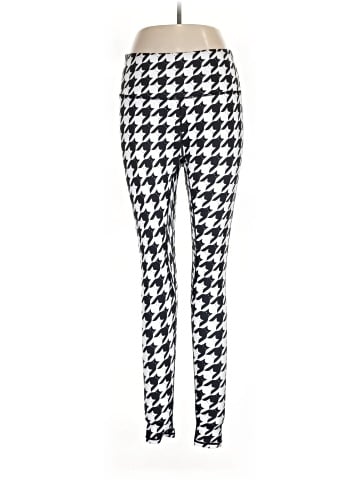 Unbranded Leggings (view 1)