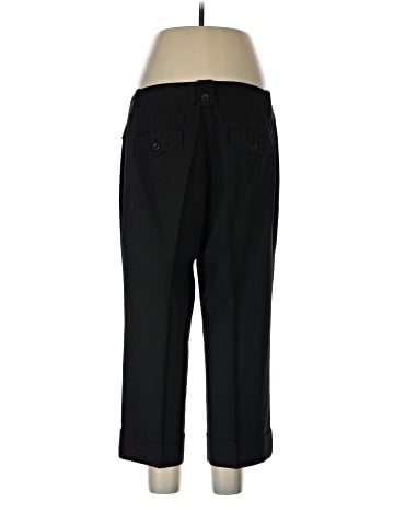 Ann Taylor Casual Pants (view 2)